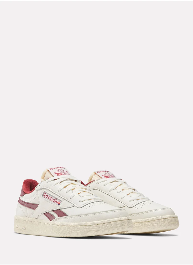 ريبوك Club C Revenge Vintage