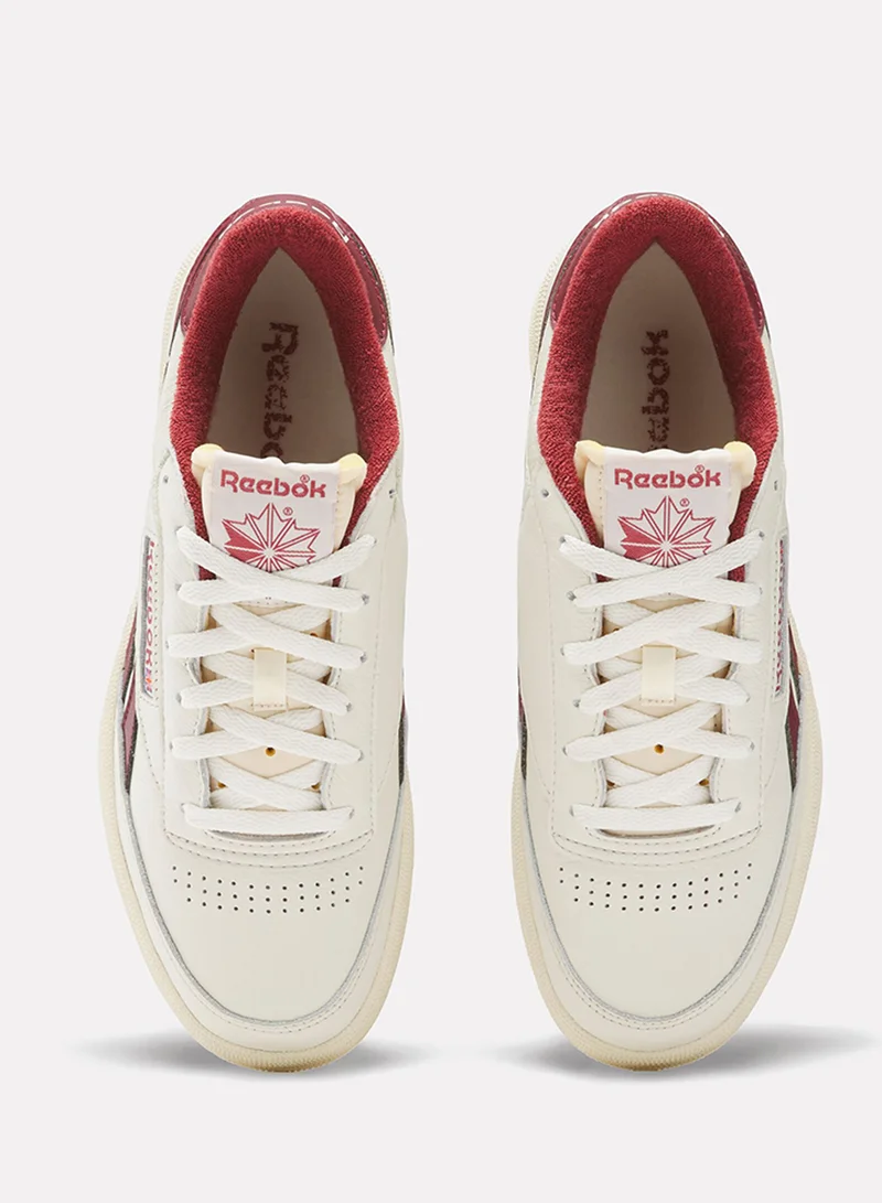 Reebok Club C Revenge Vintage
