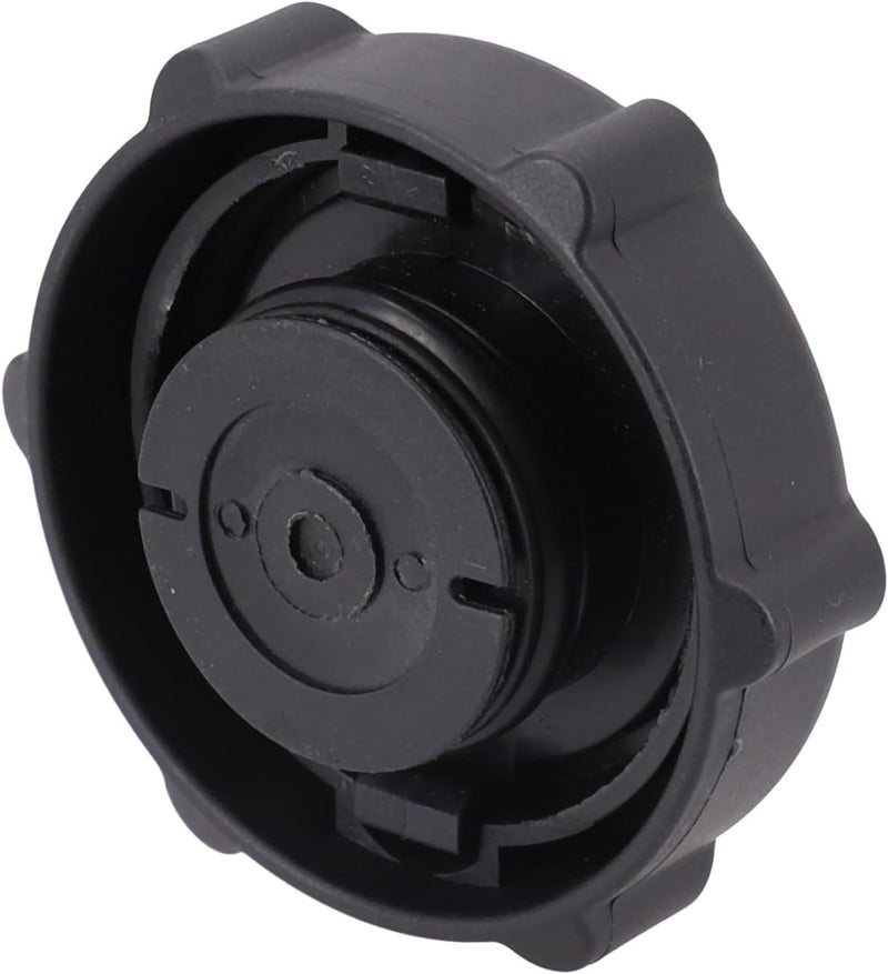 Power Steering Pump Oil Fluid Reservoir Cap Fit For Ford, For Focus For Fiesta, For Mondeo, For Escort, For Transit C-Max, For Ka Fusion, For Galaxy And For Land Rover LR2 - Image 5