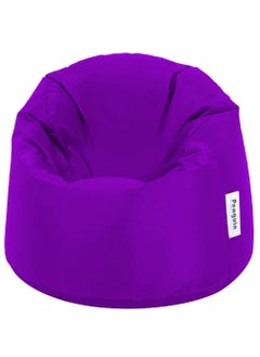 Kids Waterproof Bean bag
