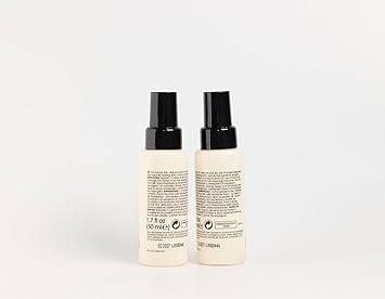 Ziaja Cashmere Proteins Velvet Shine Serum 50Ml - Image 3