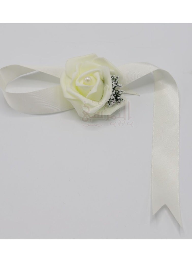 Al nomrosy - Bride maid box - Image 1