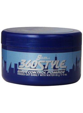 Uster'S Scurl 360 Style Wave Control Pomade - pzsku/Z197D3BBBF221C7185EF1Z/45/_/1696065712/498a99a9-7310-4d84-88e5-7a6c55e1559f