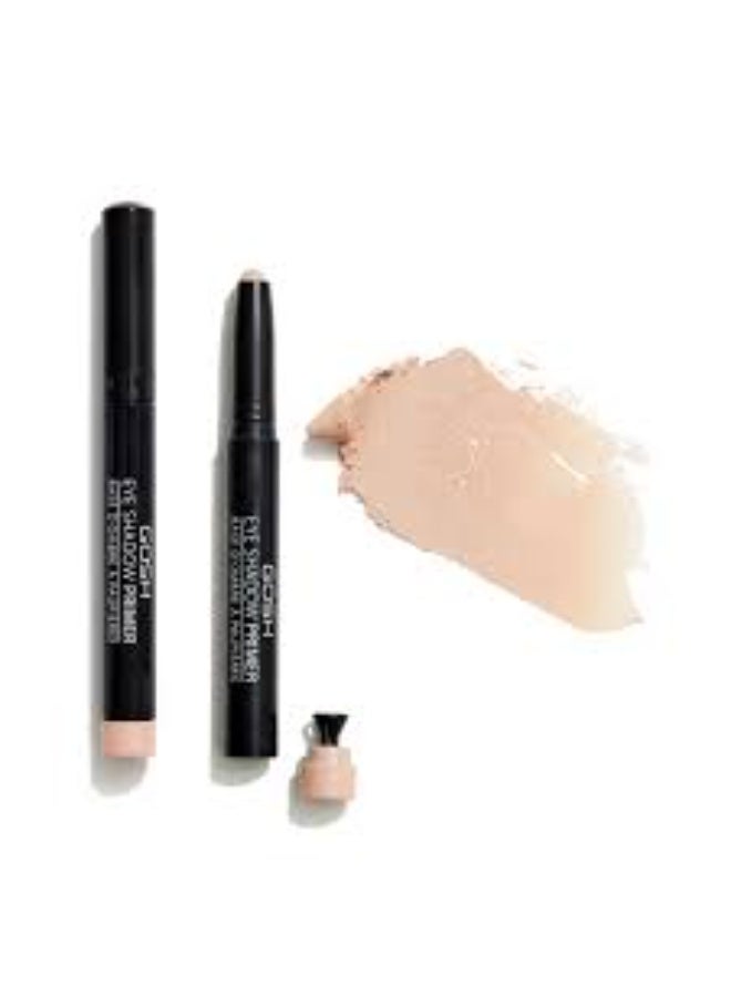 جوش برايمر ظلال العيون من جوش - لون 001-نيود - Image 4