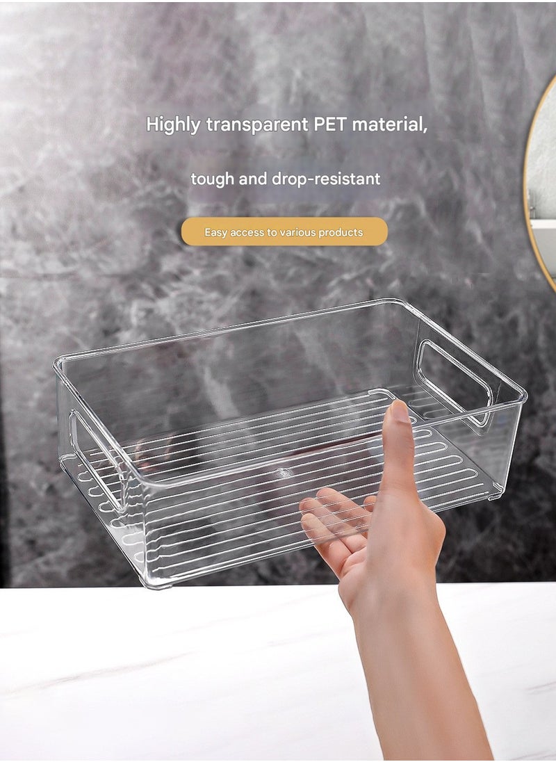 Desktop Storage Box Acrylic Transparent Basket Storage Box - pzsku/Z197D461C5033D23CB827Z/45/_/1731752190/341a0598-f95d-4612-9c5d-5407d2ac5836