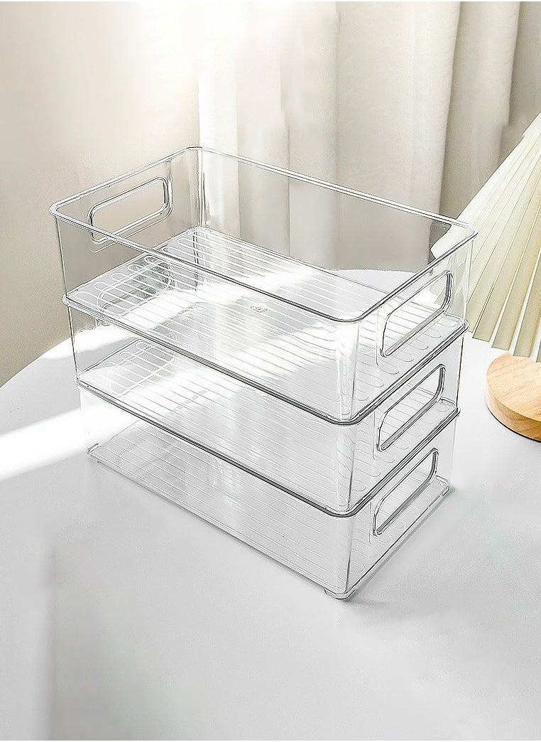 Desktop Storage Box Acrylic Transparent Basket Storage Box - pzsku/Z197D461C5033D23CB827Z/45/_/1731752200/516a4ae3-8e98-46f1-ac20-a9f1235f7ba8