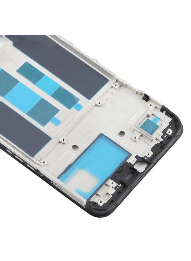 For Realme C53 RMX3760 Front Housing LCD Frame Bezel Plate - Image 5
