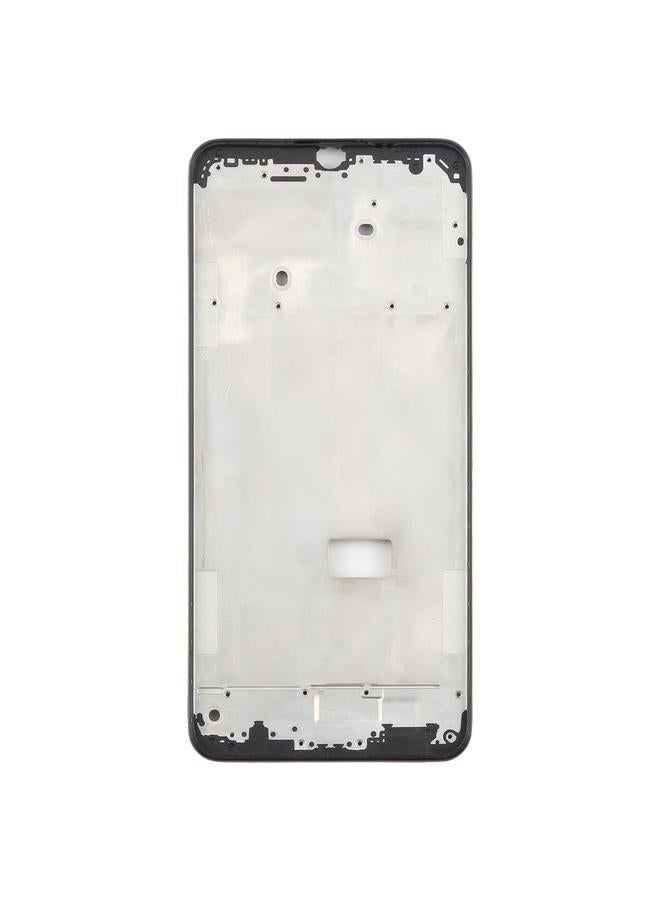 For Realme C53 RMX3760 Front Housing LCD Frame Bezel Plate - Image 2