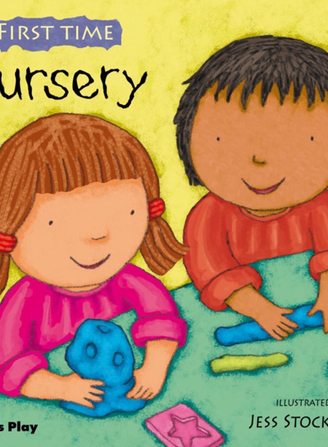 Nursery