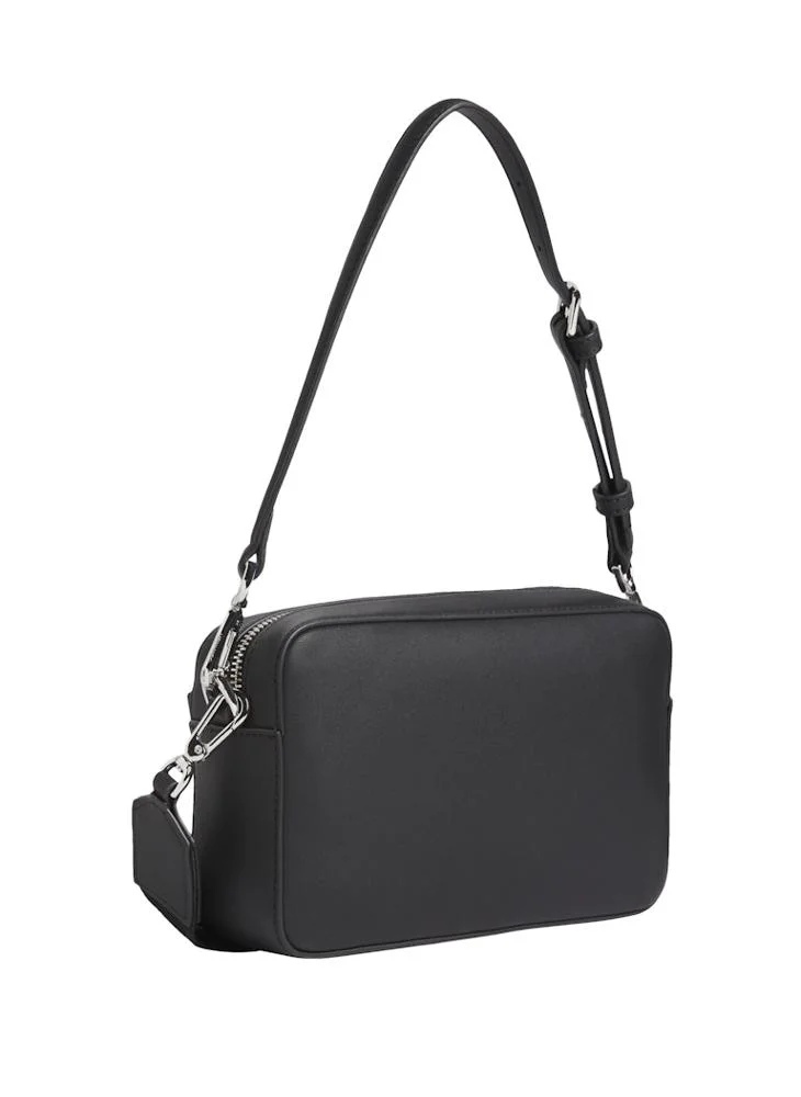 كالفن كلاين Logo Camera Bag