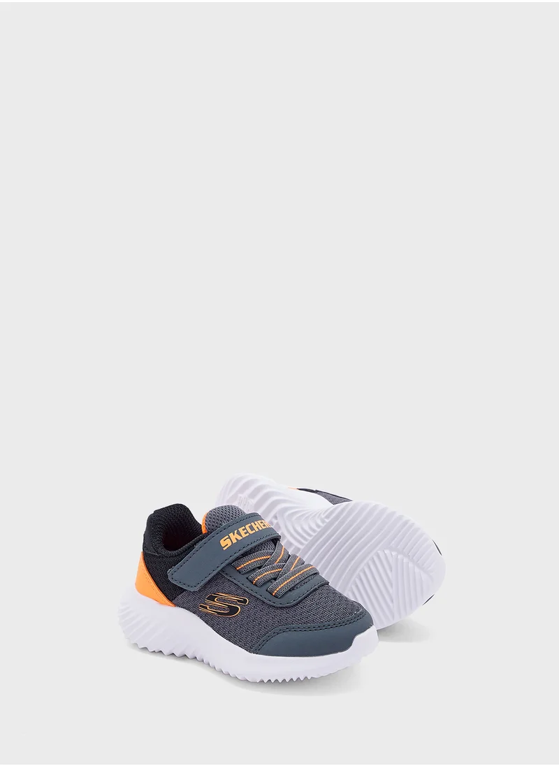 SKECHERS Infant Bounder