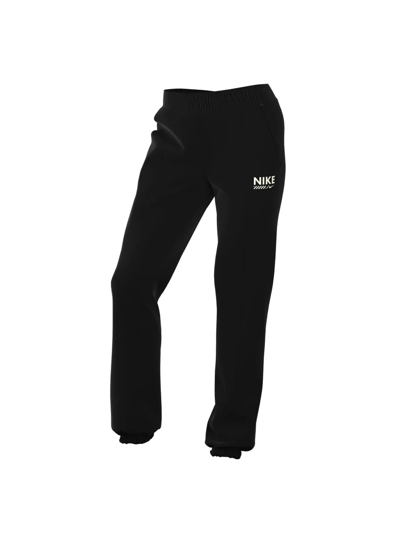 Nike Nsw Fleece Sweatpants