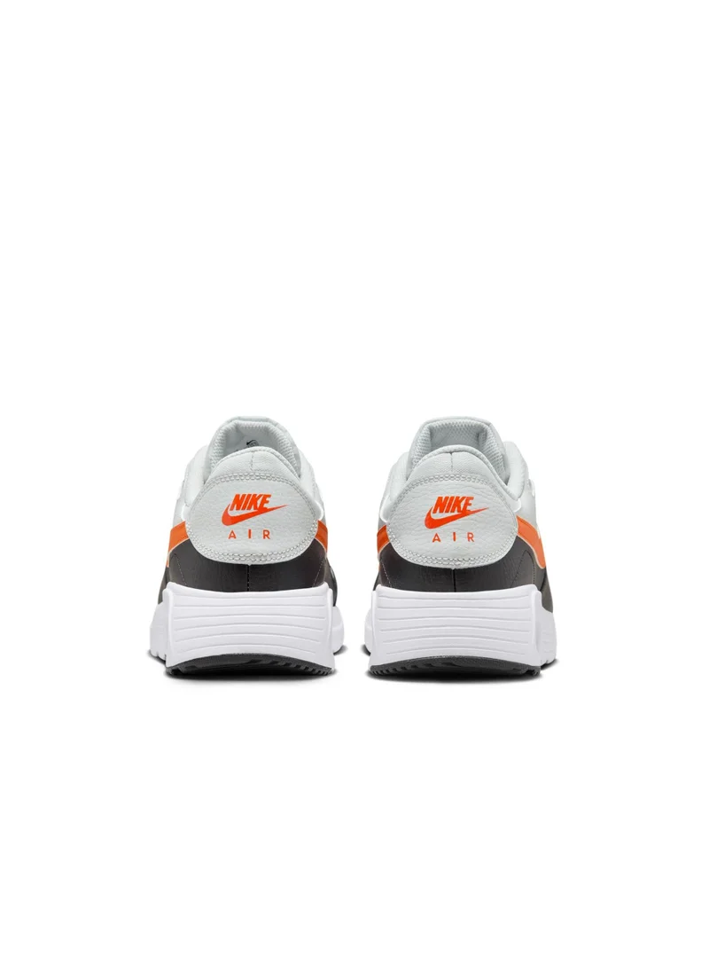 Nike Nsw Fleece Sweatpants