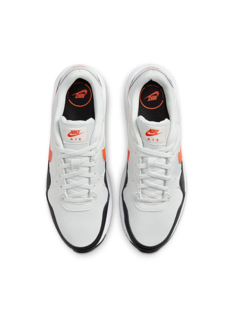 Nike Nsw Fleece Sweatpants