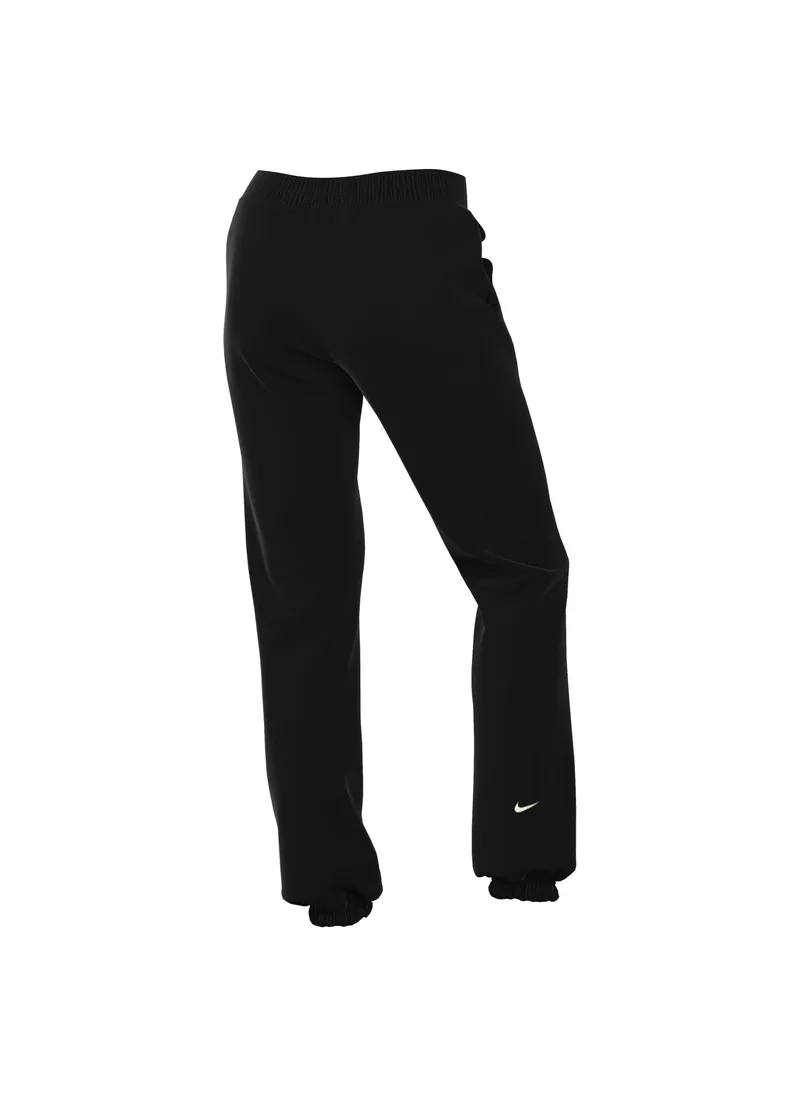 نايكي Nsw Fleece Sweatpants