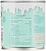 Nature's Charm Natures Charm Sweetened Condensed Coconut Milk Vegan Lactose Free  1125oz Pack of 6 Rich And Tasty Combo With KC Commerce Wodden Spoon - Image 4