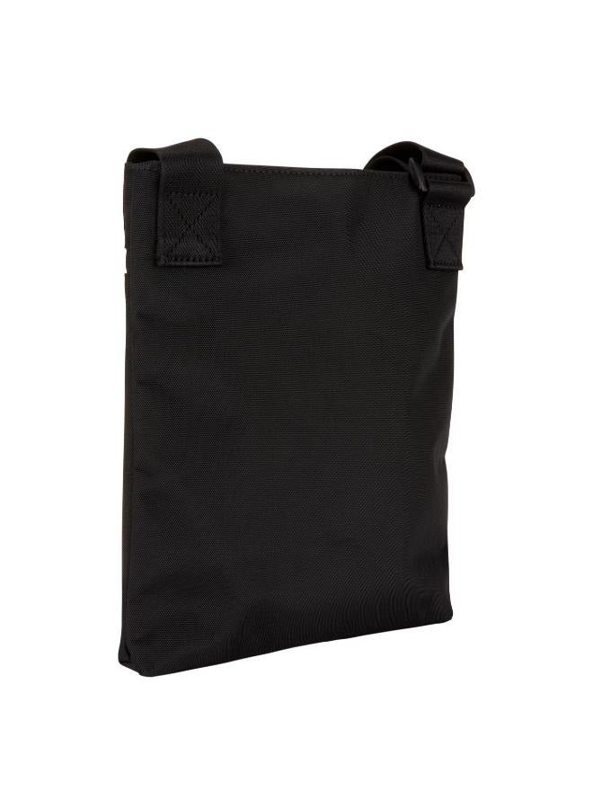 CALVIN KLEIN JEANS PLUS CALVIN KLEIN Crossbody Messenger Bag For Men  - Image 2