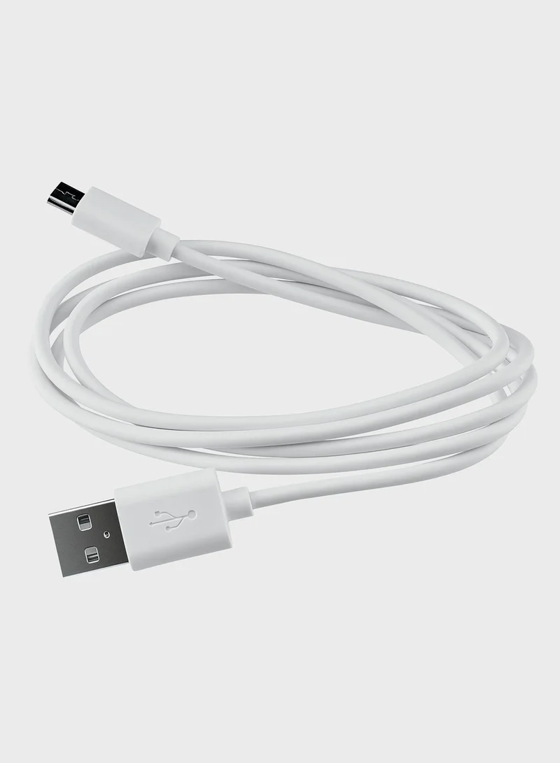 Nuface Fix Line Smoothing Device