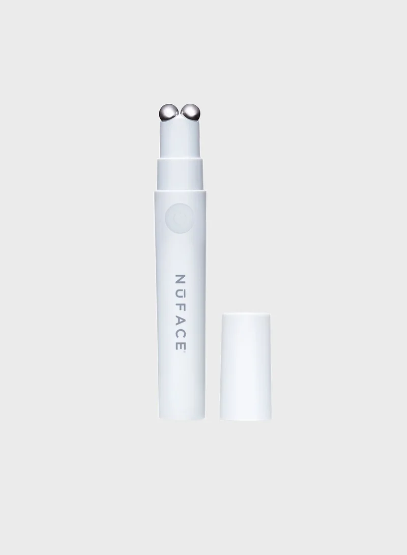 Nuface Fix Line Smoothing Device