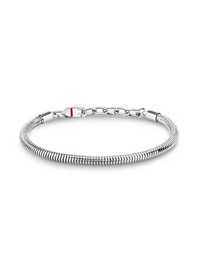 Sector  Szs118 Basic Bracelet for Women | Best Price UAE