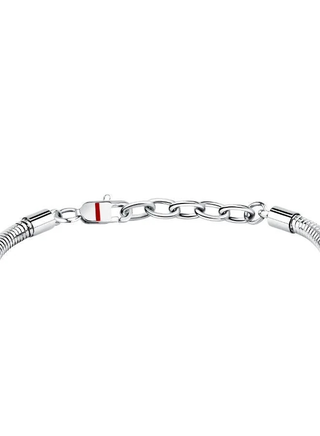 Sector  Szs118 Basic Bracelet for Women | Best Price UAE