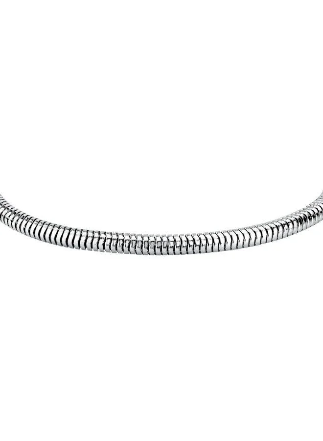 Sector  Szs118 Basic Bracelet for Women | Best Price UAE