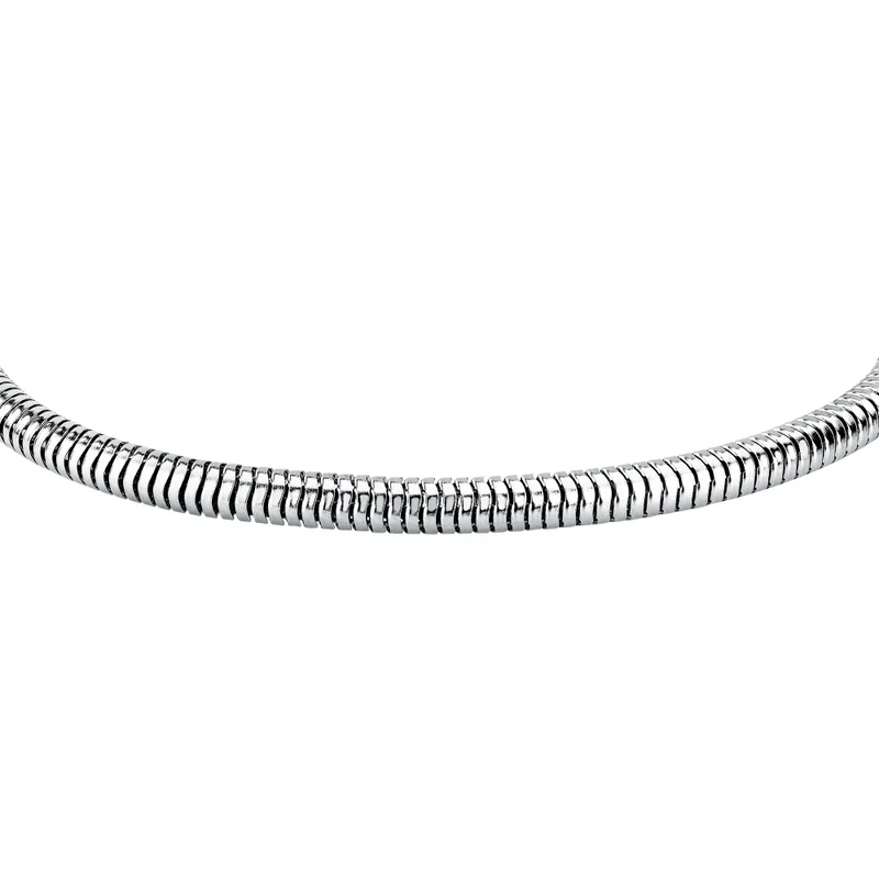 Sector Szs118 Basic Bracelet