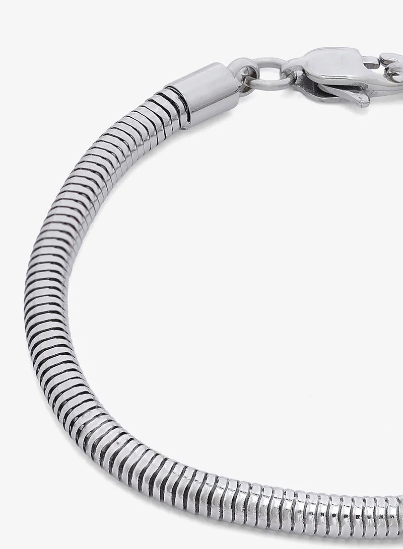 Sector Basic collection Men's   Bracelet - SZS118