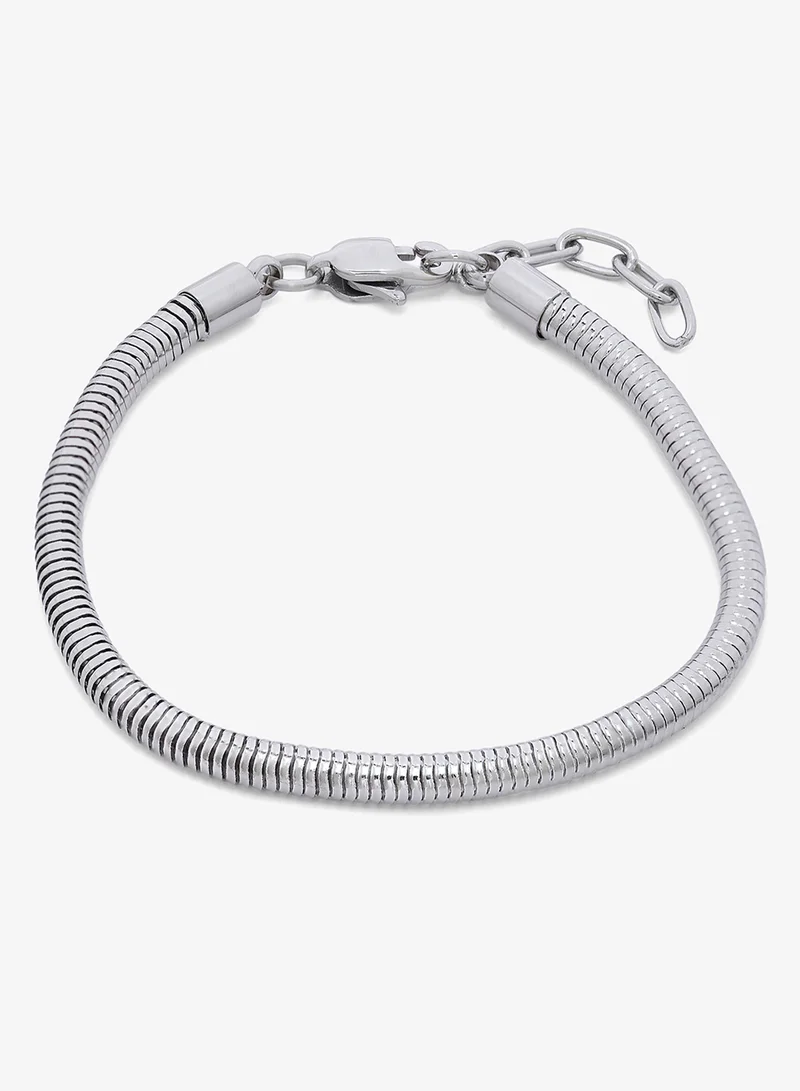 Sector Basic collection Men's   Bracelet - SZS118