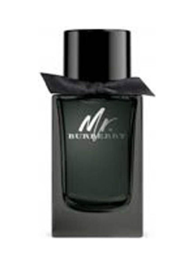 بربري ماء العطر مستر بربري 100ملليلتر - Image 2