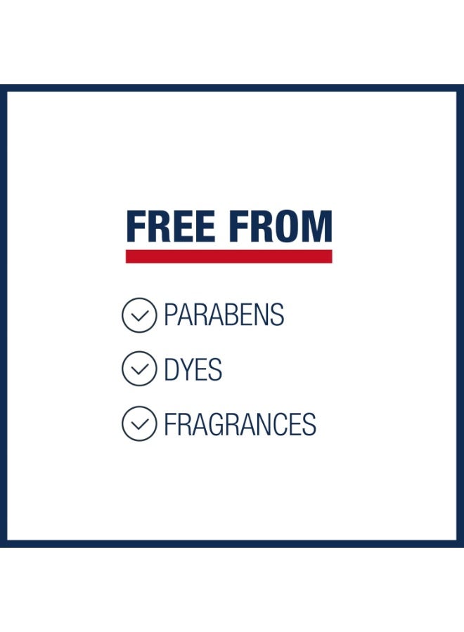 Aquaphor Lip Protectant + Sunscreen SPF 30 (10ml) - Image 5