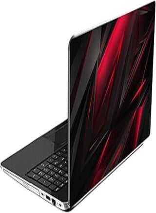 Zig-Zag Laptop Skin For 15inch Laptops-392 - pzsku/Z197EE3B565963DCC8ED5Z/45/_/1720390233/6b098423-8b0d-4a53-8922-6c98f9a7df94