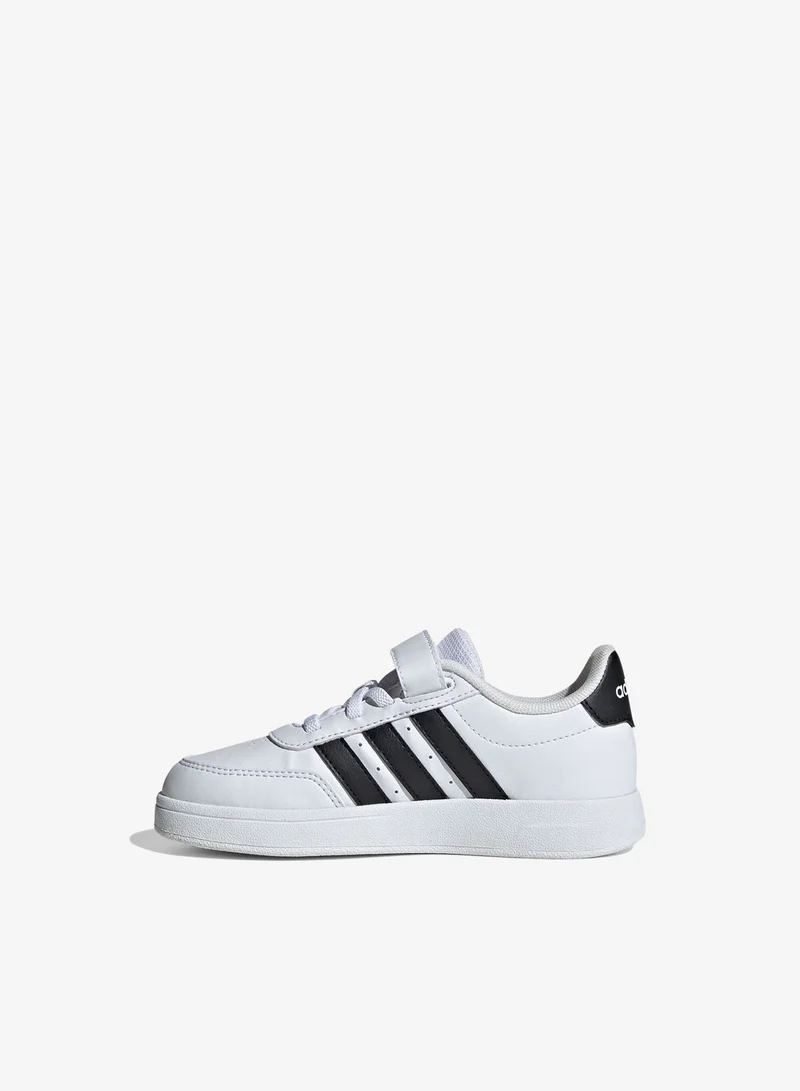 Adidas Kids Breaknet 2.0 El