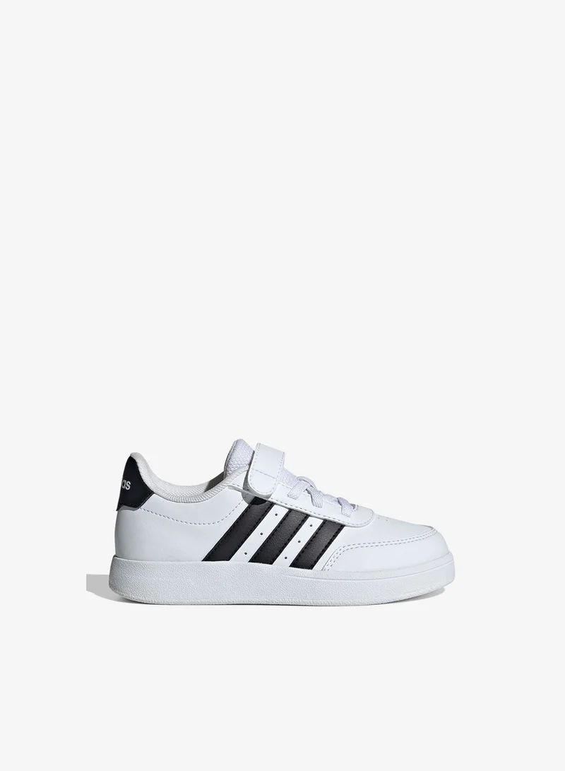 Adidas Kids Breaknet 2.0 El