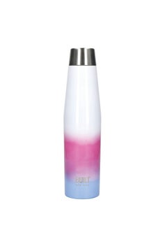 Apex 540Ml Insulated Water Bottle -Interactive
