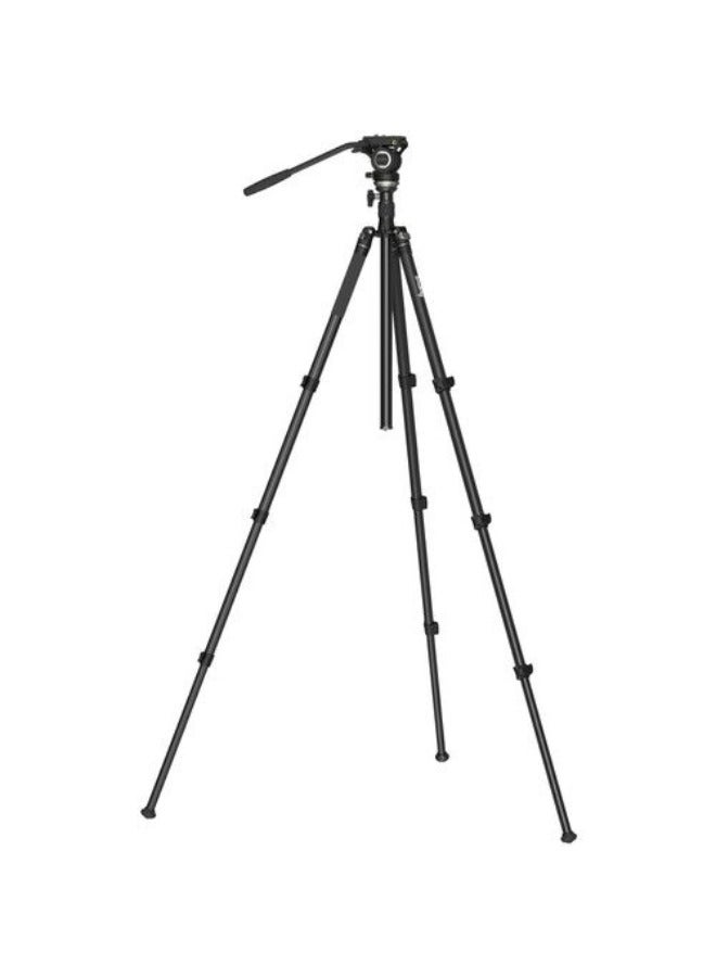 SMALLRIG طقم حامل ثلاثي صغير من SmallRig CT210 4475 - Image 5