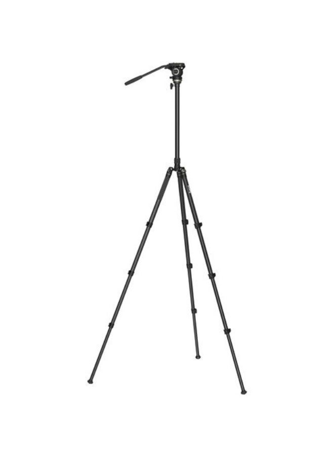 SMALLRIG طقم حامل ثلاثي صغير من SmallRig CT210 4475 - Image 4