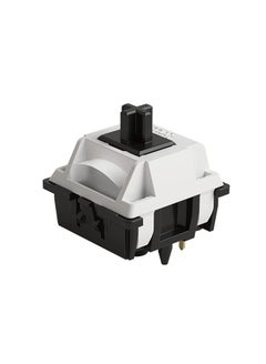 AKKO Akko Piano Pro Switches 