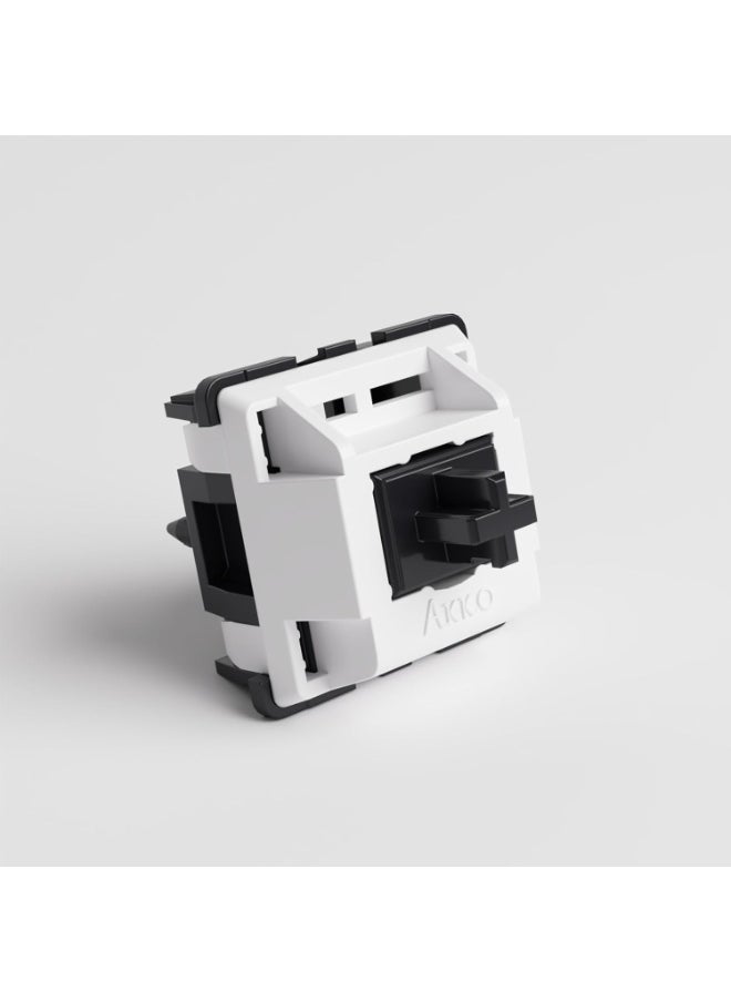 AKKO - Akko Piano Pro Switches - Image 1