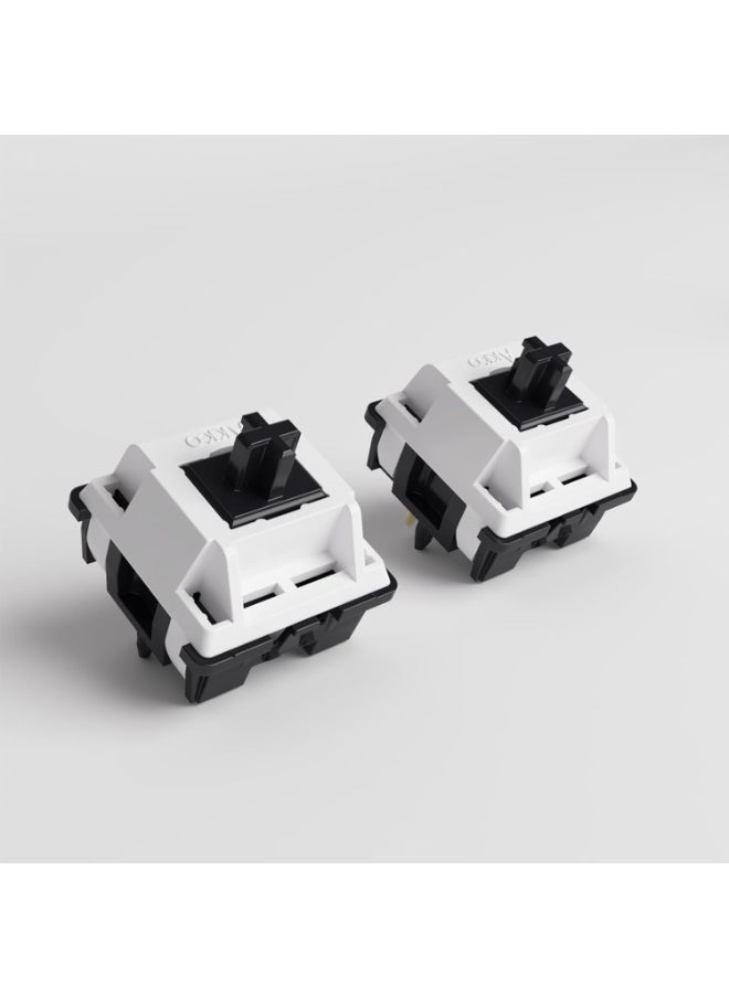 AKKO - Akko Piano Pro Switches - Image 1