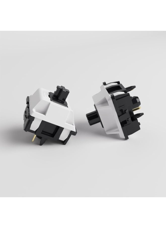 AKKO - Akko Piano Pro Switches - Image 1