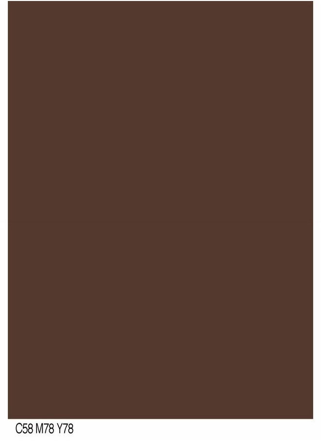 CoverGirl - COVERGIRL Queen Jumbo Gloss Balm Brown Sugar Q863, .13 oz (packaging may vary) - Image 1
