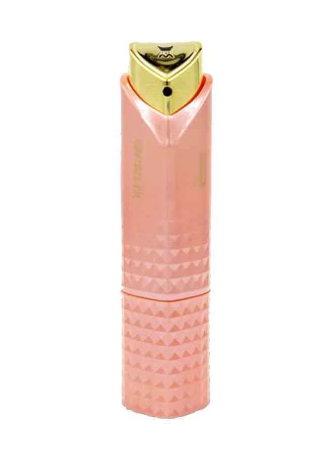  Al Majed Oud Layal Hair Perfume - Image 2