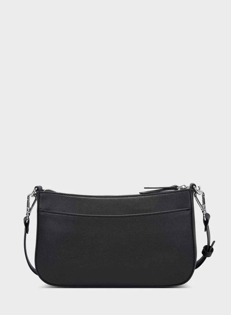 NINE WEST Flamcis Mini 2 In 1 Crossbody