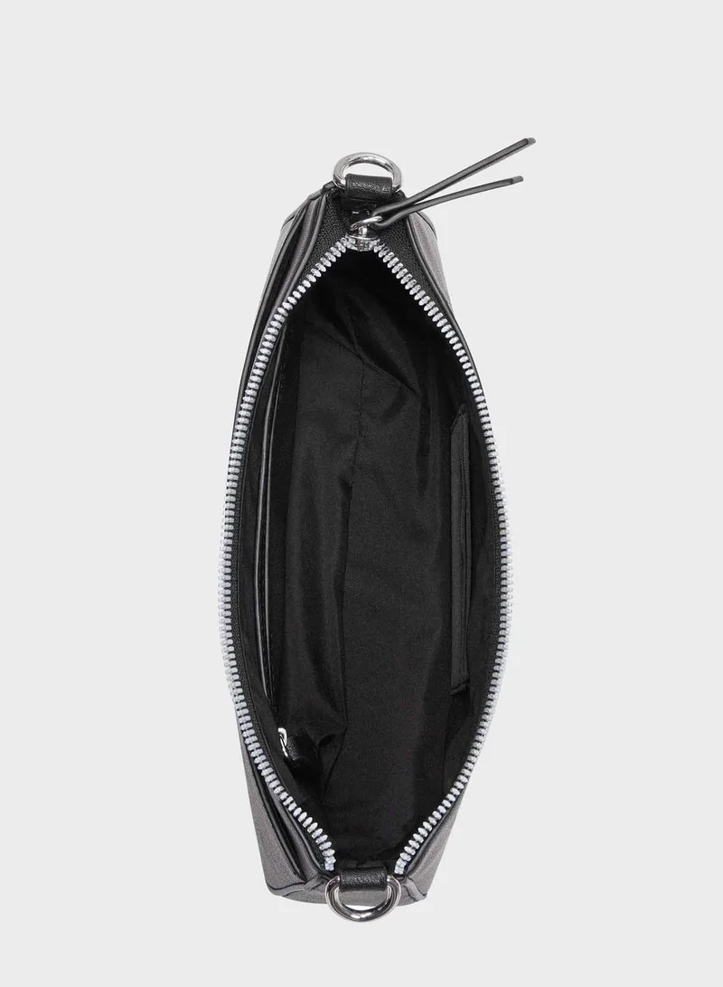 NINE WEST Flamcis Mini 2 In 1 Crossbody