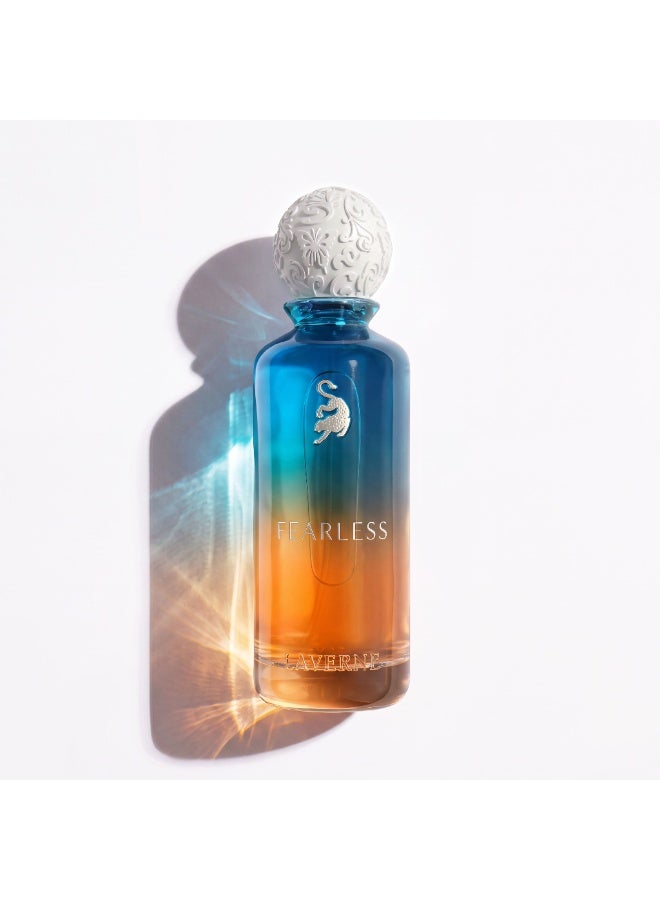Fearless - 200 ml