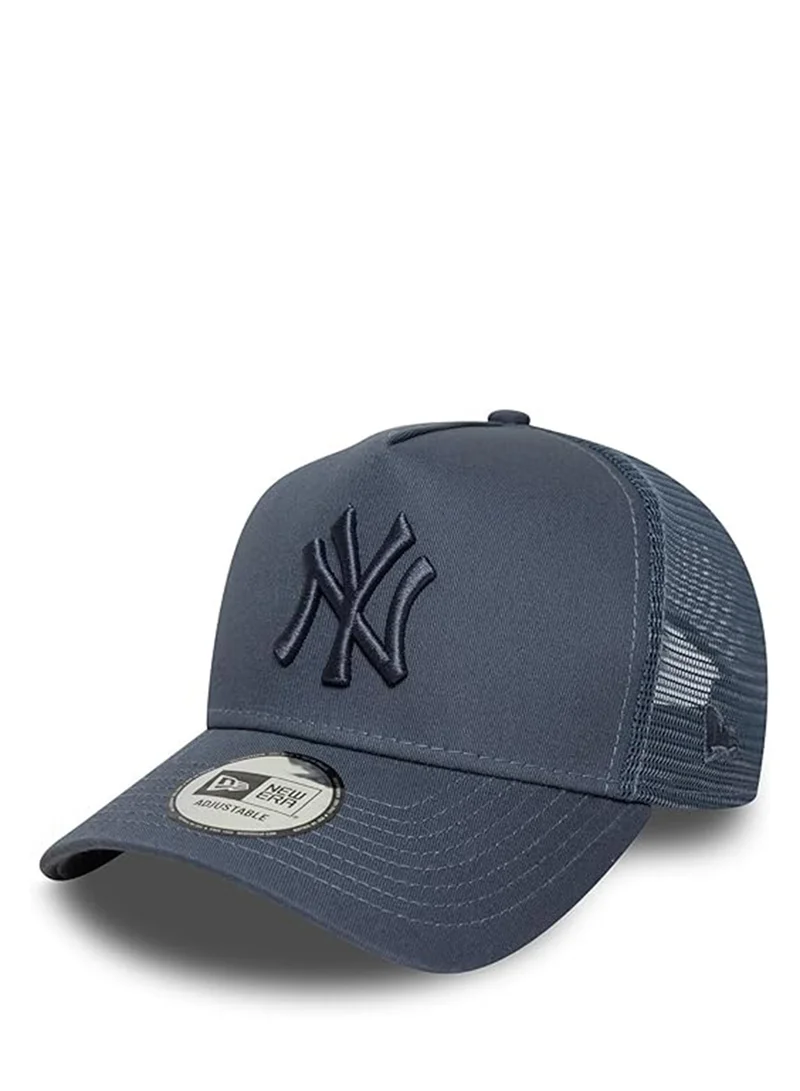 نيو ايرا New York Yankees League Essential Trucker Cap
