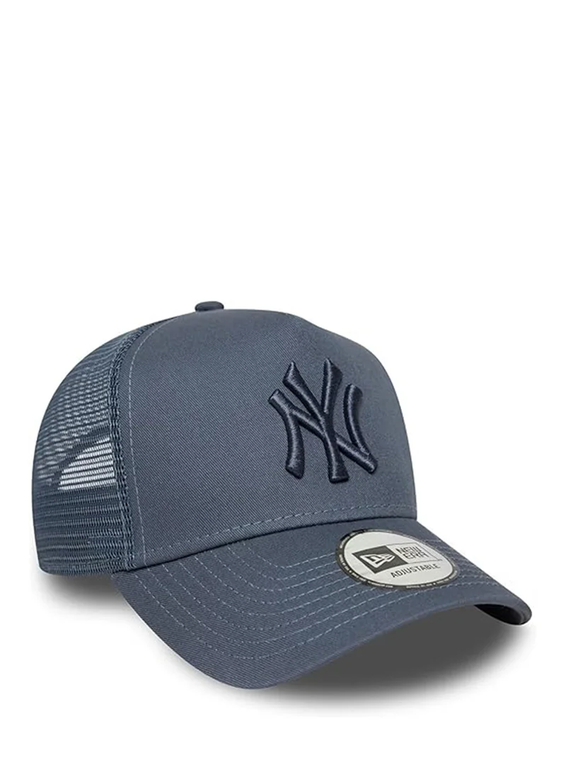 نيو ايرا New York Yankees League Essential Trucker Cap