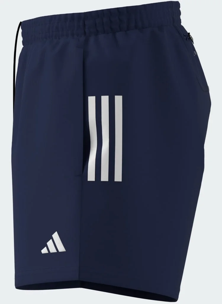 Adidas Logo Shorts