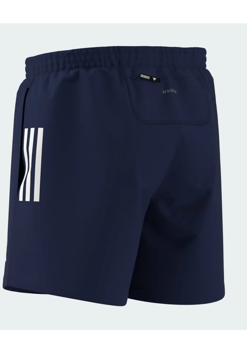 Adidas Logo Shorts
